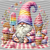 Cartoons and other-CO 1759